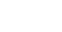 The Soul Rebels