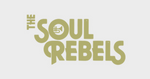 The Soul Rebels gift card