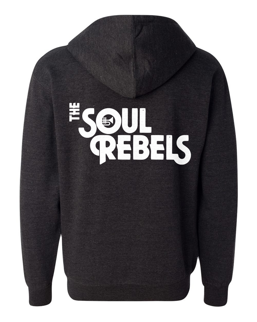 Rebels hoodie shop